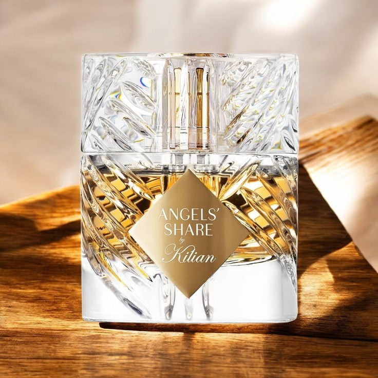 Angels' Share 50 ml