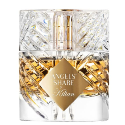 Angels' Share 50 ml