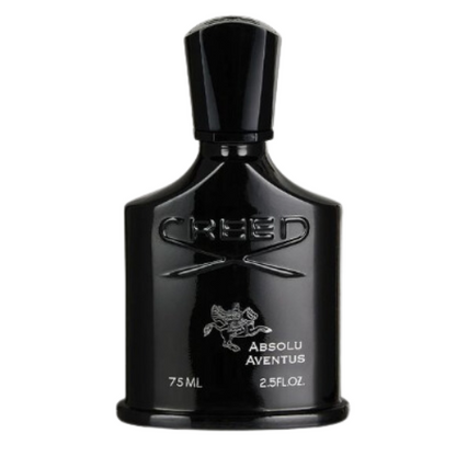 Creed Aventus Absolu 75 ml