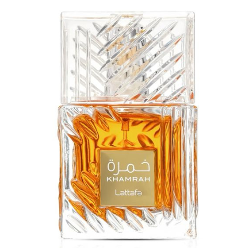 Khamrah EDP 100 ml