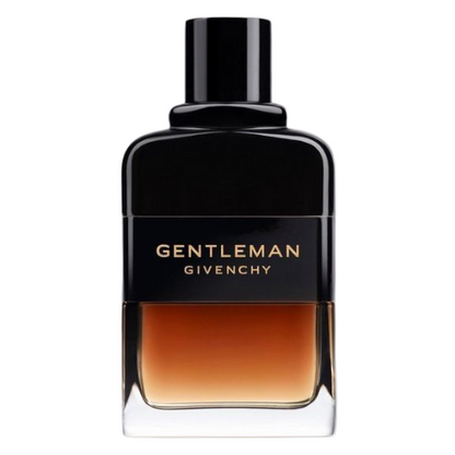 Gentleman Reserve Privee 100 ml