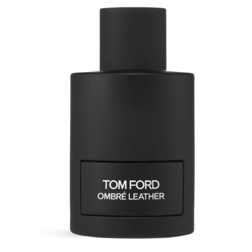 Ombre Leather EDP 100 ml