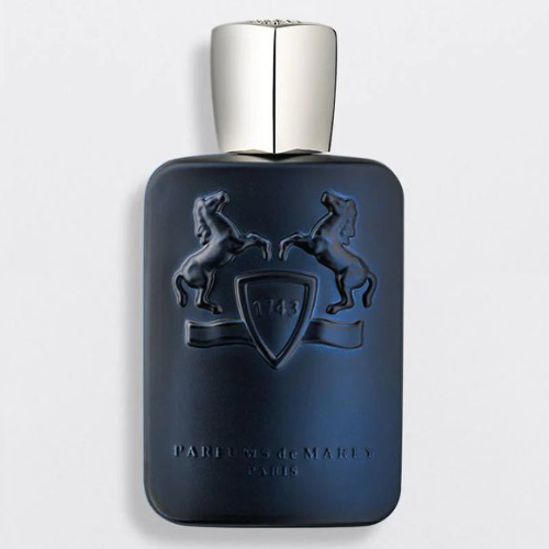 Parfums De Marly Lyton 125 ml