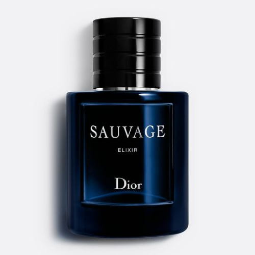 Sauvage Elixir 100 ml