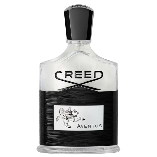 Creed Adventus 50 ml