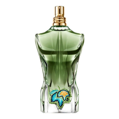 Le Beau Paradise Garden 125 ml