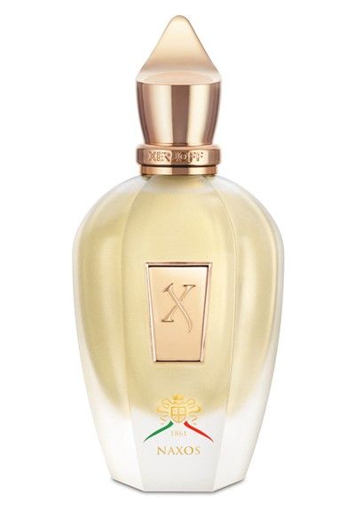 Xerjoff Naxos 100 ml